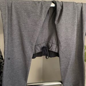Lululemon Stretch Pant